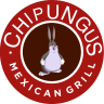 Chipungus Mexican Grill
